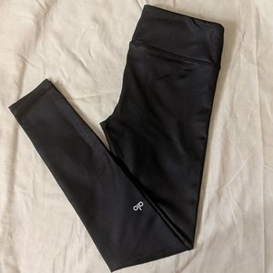 Alo Yoga Legging